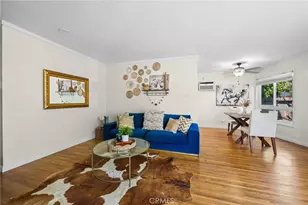 3822 E 1st, Long Beach, CA 90803 - Photo 3