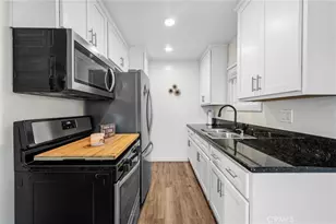 3822 E 1st, Long Beach, CA 90803 - Photo 23