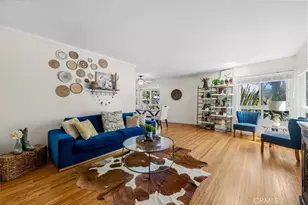 3822 E 1st, Long Beach, CA 90803 - Photo 13