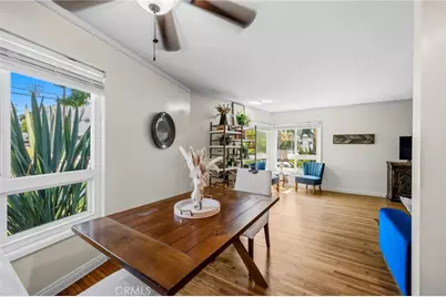 3822 E 1st #1, Long Beach, CA 90803 - Photo 19