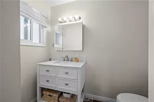 3822 E 1st, Long Beach, CA 90803 - Photo 31