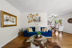 3822 E 1st, Long Beach, CA 90803 - Photo 13