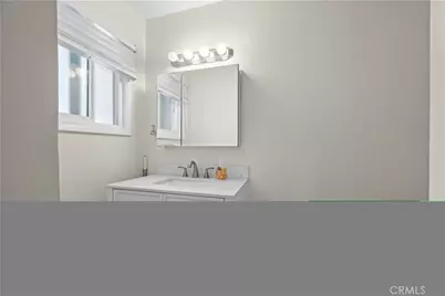 3822 E 1st #1, Long Beach, CA 90803 - Photo 33
