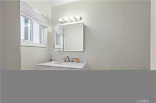 3822 E 1st, Long Beach, CA 90803 - Photo 33