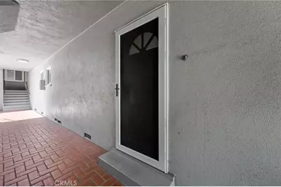 3822 E 1st #1, Long Beach, CA 90803 - Photo 9
