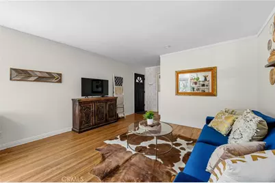 3822 E 1st #1, Long Beach, CA 90803 - Photo 11