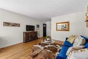 3822 E 1st, Long Beach, CA 90803 - Photo 11