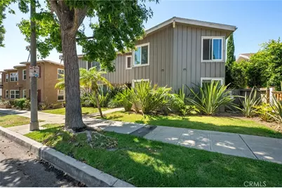 3822 E 1st #1, Long Beach, CA 90803 - Photo 5