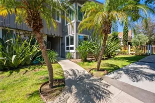 3822 E 1st, Long Beach, CA 90803 - Photo 7