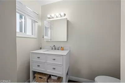 3822 E 1st #1, Long Beach, CA 90803 - Photo 31