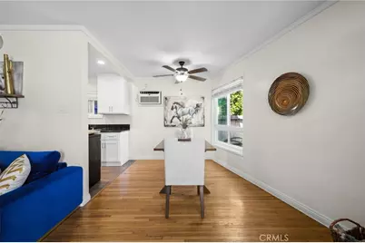 3822 E 1st #1, Long Beach, CA 90803 - Photo 17