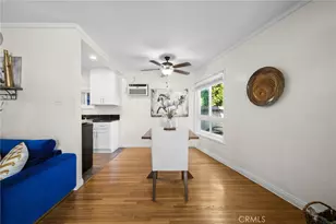 3822 E 1st, Long Beach, CA 90803 - Photo 17