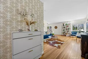 3822 E 1st, Long Beach, CA 90803 - Photo 29