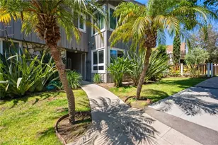 3822 E 1st, Long Beach, CA 90803 - Photo 7