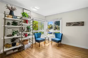 3822 E 1st, Long Beach, CA 90803 - Photo 15