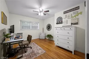 3822 E 1st, Long Beach, CA 90803 - Photo 35