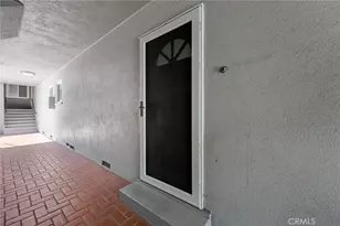 3822 E 1st, Long Beach, CA 90803 - Photo 9