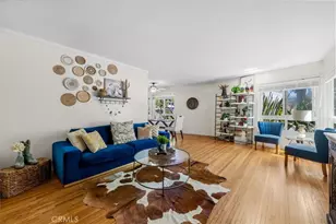 3822 E 1st, Long Beach, CA 90803 - Photo 13