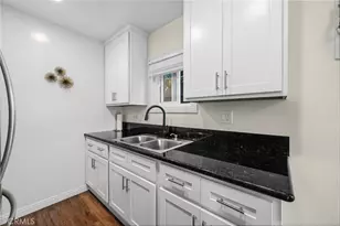 3822 E 1st, Long Beach, CA 90803 - Photo 21