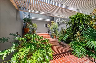3822 E 1st, Long Beach, CA 90803 - Photo 37