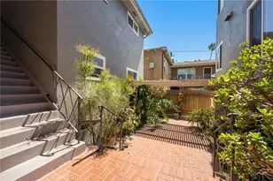 3822 E 1st, Long Beach, CA 90803 - Photo 39