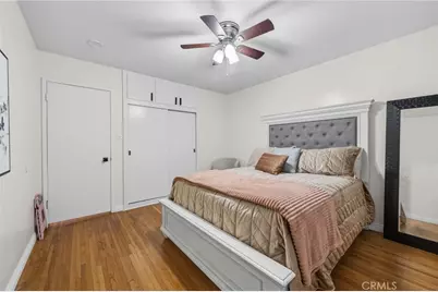 3822 E 1st #1, Long Beach, CA 90803 - Photo 27