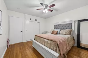 3822 E 1st, Long Beach, CA 90803 - Photo 27