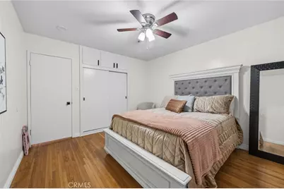 3822 E 1st #1, Long Beach, CA 90803 - Photo 27