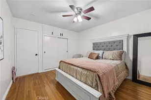 3822 E 1st, Long Beach, CA 90803 - Photo 27