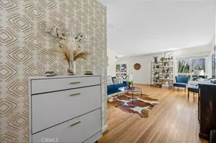 3822 E 1st, Long Beach, CA 90803 - Photo 29