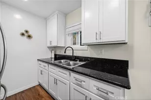 3822 E 1st, Long Beach, CA 90803 - Photo 21