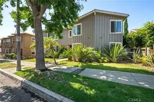 3822 E 1st, Long Beach, CA 90803 - Photo 5