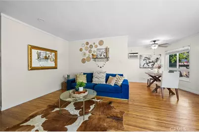 3822 E 1st #1, Long Beach, CA 90803 - Photo 1
