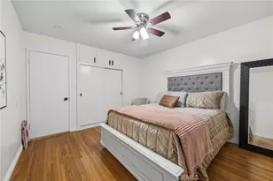 3822 E 1st, Long Beach, CA 90803 - Photo 27