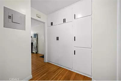 3822 E 1st #1, Long Beach, CA 90803 - Photo 25