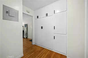 3822 E 1st, Long Beach, CA 90803 - Photo 25