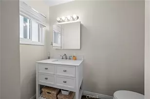 3822 E 1st, Long Beach, CA 90803 - Photo 31