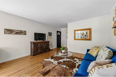 3822 E 1st #1, Long Beach, CA 90803 - Photo 11