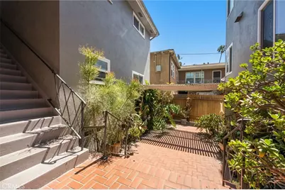 3822 E 1st #1, Long Beach, CA 90803 - Photo 39