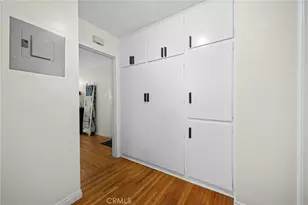 3822 E 1st, Long Beach, CA 90803 - Photo 25