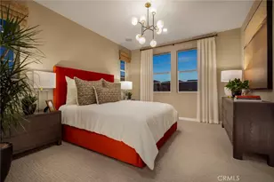 12829 Auburn Dr, Eastvale, CA 92880 - Photo 5
