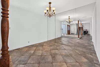 26682 Aracena Drive, Mission Viejo, CA 92691 - Photo 9