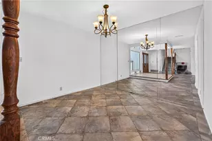 26682 Aracena Dr, Mission Viejo, CA 92691 - Photo 9