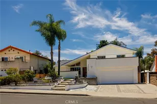 26682 Aracena Dr, Mission Viejo, CA 92691 - Photo 39