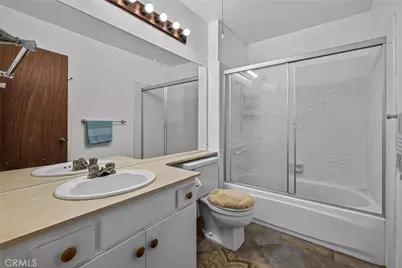 26682 Aracena Drive, Mission Viejo, CA 92691 - Photo 21