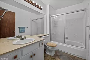 26682 Aracena Dr, Mission Viejo, CA 92691 - Photo 21