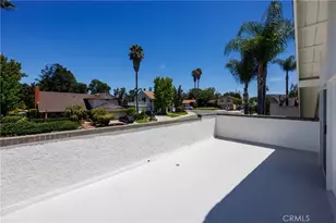 26682 Aracena Dr, Mission Viejo, CA 92691 - Photo 27