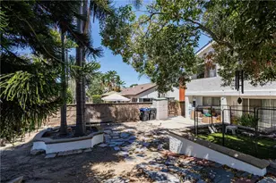26682 Aracena Dr, Mission Viejo, CA 92691 - Photo 35