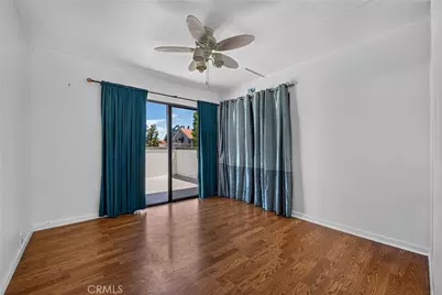 26682 Aracena Drive, Mission Viejo, CA 92691 - Photo 17