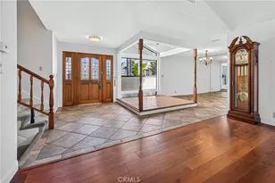 26682 Aracena Dr, Mission Viejo, CA 92691 - Photo 7
